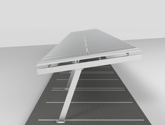 Photovoltaik