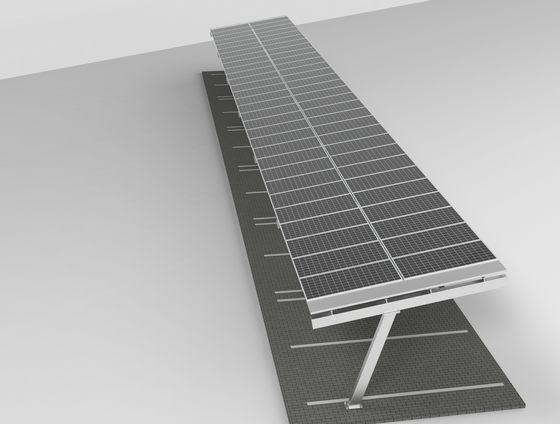 Photovoltaik