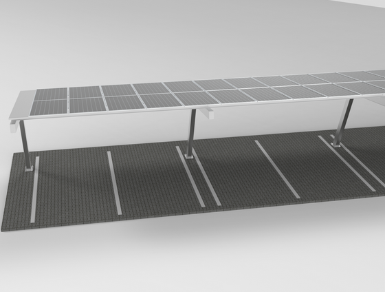 Photovoltaik