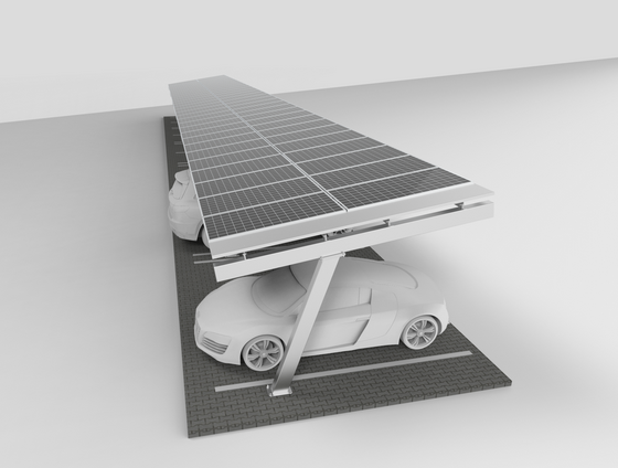 Photovoltaik