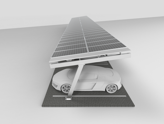 Photovoltaik