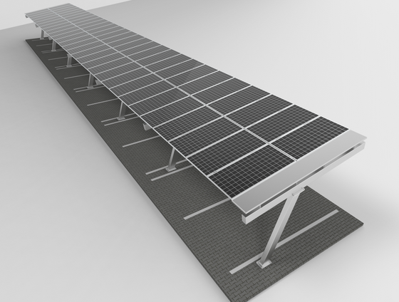 Photovoltaik